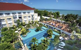 Grand Inna Kuta